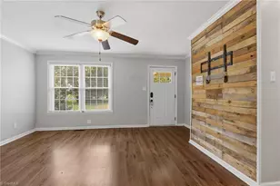 4326 Stokesdale Ave, Winston-Salem, NC 27101 - Photo 13