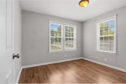 4326 Stokesdale Avenue, Winston-Salem, NC 27101 - Photo 29