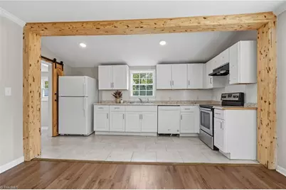 4326 Stokesdale Avenue, Winston-Salem, NC 27101 - Photo 17