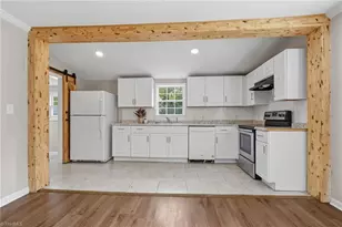 4326 Stokesdale Ave, Winston-Salem, NC 27101 - Photo 17