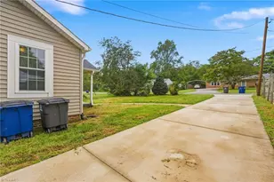 4326 Stokesdale Ave, Winston-Salem, NC 27101 - Photo 41