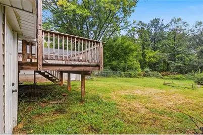 4326 Stokesdale Avenue, Winston-Salem, NC 27101 - Photo 35