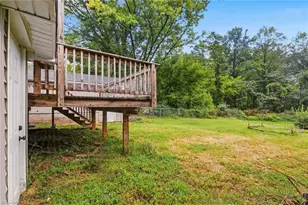 4326 Stokesdale Ave, Winston-Salem, NC 27101 - Photo 35