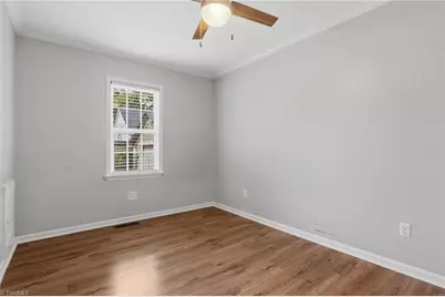 4326 Stokesdale Avenue, Winston-Salem, NC 27101 - Photo 27