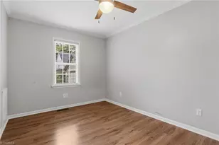 4326 Stokesdale Ave, Winston-Salem, NC 27101 - Photo 27