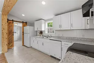4326 Stokesdale Ave, Winston-Salem, NC 27101 - Photo 19