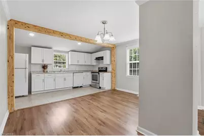4326 Stokesdale Avenue, Winston-Salem, NC 27101 - Photo 21