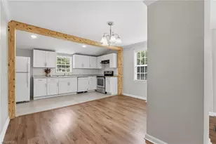 4326 Stokesdale Ave, Winston-Salem, NC 27101 - Photo 21