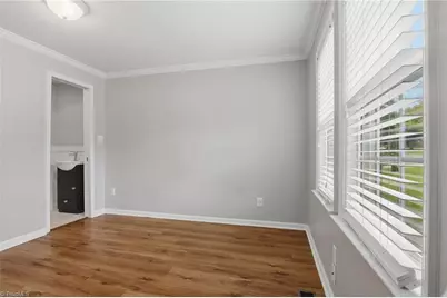 4326 Stokesdale Avenue, Winston-Salem, NC 27101 - Photo 23