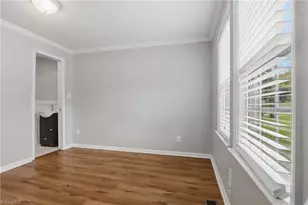 4326 Stokesdale Ave, Winston-Salem, NC 27101 - Photo 23