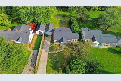 4326 Stokesdale Avenue, Winston-Salem, NC 27101 - Photo 9
