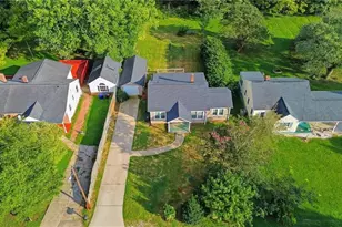 4326 Stokesdale Ave, Winston-Salem, NC 27101 - Photo 9