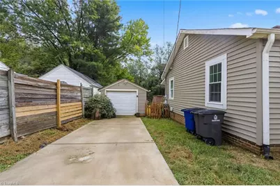 4326 Stokesdale Avenue, Winston-Salem, NC 27101 - Photo 43