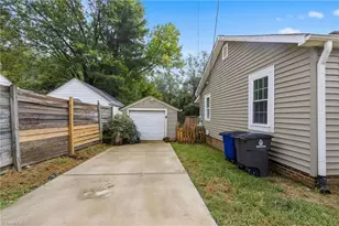4326 Stokesdale Ave, Winston-Salem, NC 27101 - Photo 43