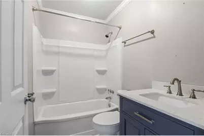 4326 Stokesdale Avenue, Winston-Salem, NC 27101 - Photo 31