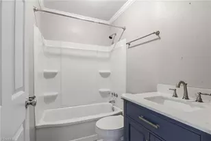 4326 Stokesdale Ave, Winston-Salem, NC 27101 - Photo 31