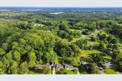4326 Stokesdale Avenue, Winston-Salem, NC 27101 - Photo 7