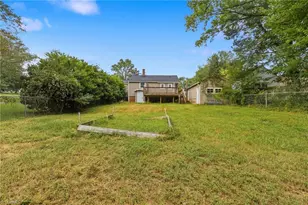 4326 Stokesdale Ave, Winston-Salem, NC 27101 - Photo 37