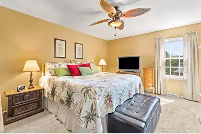 324 Heatherford Drive, Lewisville, NC 27023 - Photo 7