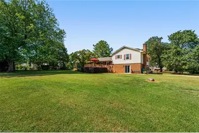 324 Heatherford Drive, Lewisville, NC 27023 - Photo 21