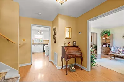 324 Heatherford Drive, Lewisville, NC 27023 - Photo 3