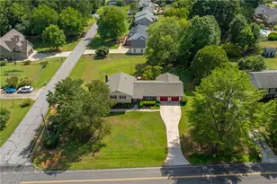 324 Heatherford Dr, Lewisville, NC 27023 - Photo 25
