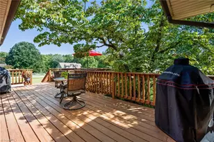 324 Heatherford Dr, Lewisville, NC 27023 - Photo 15