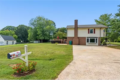324 Heatherford Drive, Lewisville, NC 27023 - Photo 23