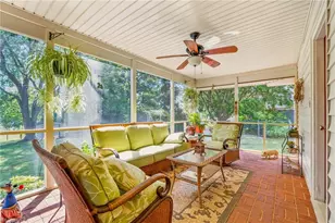324 Heatherford Dr, Lewisville, NC 27023 - Photo 13