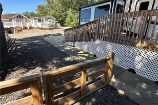 103 Brit Ln, New London, NC 28127 - Photo 31