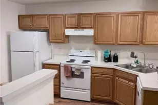 807 Creek Crossing Trail, Whitsett, NC 27377 - Photo 3