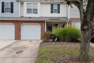 807 Creek Crossing Trail, Whitsett, NC 27377 - Photo 1