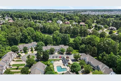 807 Creek Crossing Trail, Whitsett, NC 27377 - Photo 13