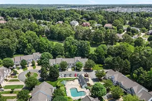 807 Creek Crossing Trail, Whitsett, NC 27377 - Photo 13