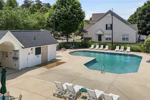 807 Creek Crossing Trail, Whitsett, NC 27377 - Photo 21