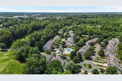 807 Creek Crossing Trail, Whitsett, NC 27377 - Photo 15