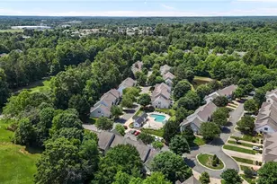 807 Creek Crossing Trail, Whitsett, NC 27377 - Photo 15