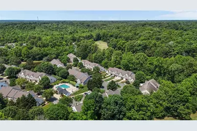 807 Creek Crossing Trail, Whitsett, NC 27377 - Photo 17