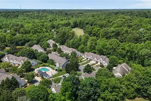807 Creek Crossing Trail, Whitsett, NC 27377 - Photo 17