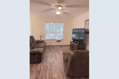807 Creek Crossing Trail, Whitsett, NC 27377 - Photo 5