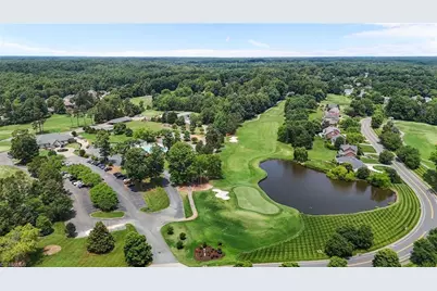 807 Creek Crossing Trail, Whitsett, NC 27377 - Photo 23