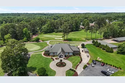 807 Creek Crossing Trail, Whitsett, NC 27377 - Photo 25