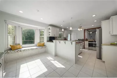 8029 Riverview Drive, Clemmons, NC 27012 - Photo 9