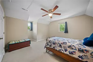 8029 Riverview Dr, Clemmons, NC 27012 - Photo 15
