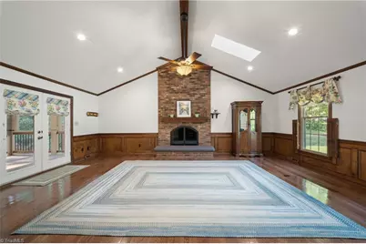 8029 Riverview Drive, Clemmons, NC 27012 - Photo 5