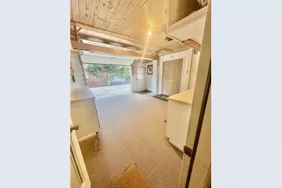 8029 Riverview Drive, Clemmons, NC 27012 - Photo 27