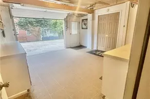 8029 Riverview Dr, Clemmons, NC 27012 - Photo 27