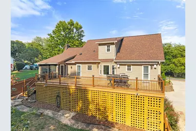 8029 Riverview Drive, Clemmons, NC 27012 - Photo 29