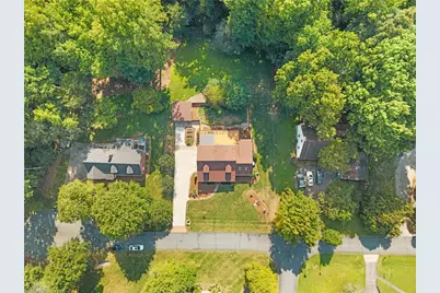 8029 Riverview Drive, Clemmons, NC 27012 - Photo 31