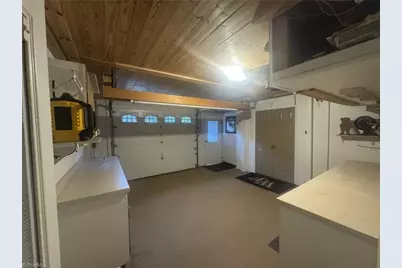 8029 Riverview Drive, Clemmons, NC 27012 - Photo 25